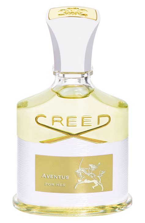 best creed perfume review|best creed perfume for female.